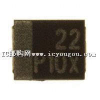 c(din)鿴F311A226MBADƬ