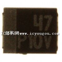 c(din)鿴F311A476MBADƬ