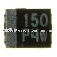 c(din)鿴F320G157MBADƬ