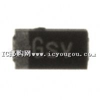 c(din)鿴F320G476MAADƬ