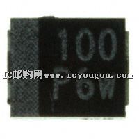 c(din)鿴F320J107MBADƬ