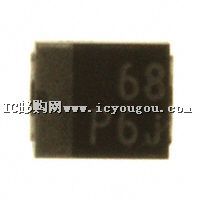 c(din)鿴F320J686MBADƬ