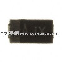 c(din)鿴F321A226MAADƬ