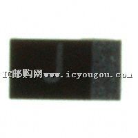 c(din)鿴F380J106MMADƬ