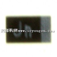 c(din)鿴F380J336MSADƬ