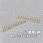 c鿴180-102-170L001DƬ