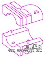 c(din)鿴970-RACIR020DƬ