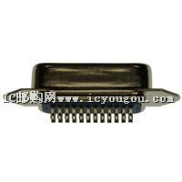 111-024-103-001�DƬ