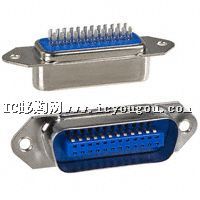 111-024-103L001�DƬ