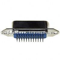 111-024-113-001�DƬ