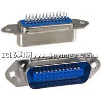 111-024-113L001�DƬ