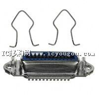 111-024-203-001�DƬ