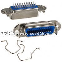 111-024-203L001�DƬ