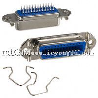 111-024-213-001�DƬ