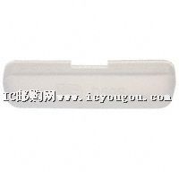 c(din)鿴160-000-250R000DƬ