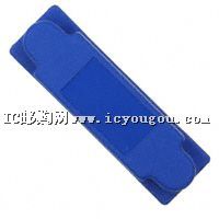 c鿴160-020-115R000DƬ