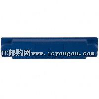 c鿴160-020-125R000DƬ