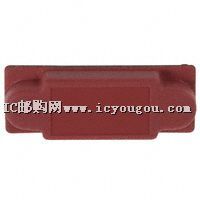 c鿴160-020-209R000DƬ