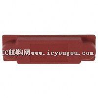 c鿴160-020-215R000DƬ