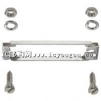 c(din)鿴160-025-004R031DƬ