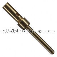 170-201-170L002�DƬ