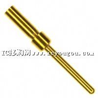 170-201-170L003�DƬ