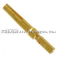 c(din)鿴170-202-170L002DƬ