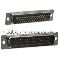 171-050-113R001�DƬ