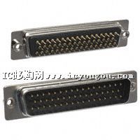 171-050-113R011�DƬ