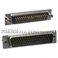 171-050-113R021�DƬ