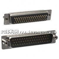 171-050-113R031�DƬ