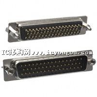 171-050-113R911�DƬ