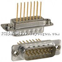 172-015-142-011�DƬ