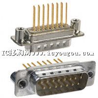 172-015-142-021�DƬ