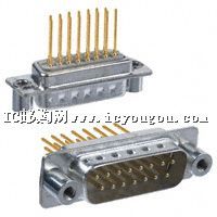 172-015-142-031�DƬ