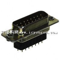 172-015-181-011�DƬ