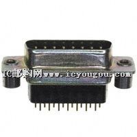 172-015-181-021�DƬ