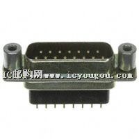 172-015-181-031�DƬ