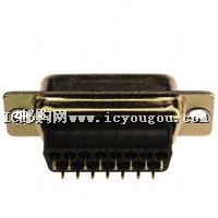 172-015-181L001�DƬ