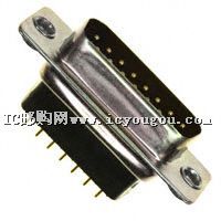 172-015-181L011�DƬ