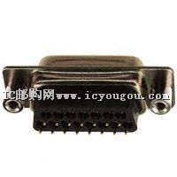 172-015-181L021�DƬ