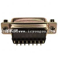 172-015-181L031�DƬ