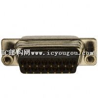 172-015-182-021�DƬ