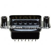 172-015-182-031�DƬ