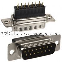 172-015-183L001�DƬ