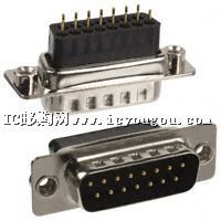 172-015-183L011�DƬ