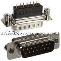 172-015-183L021�DƬ