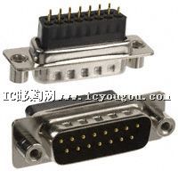 172-015-183L031�DƬ