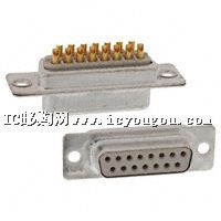 172-015-202-001�DƬ