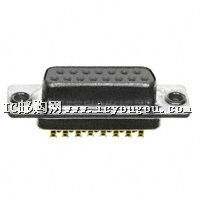 172-015-202R011�DƬ